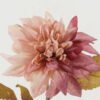 Artificial Flower GS-14522046-P1_5 Artificial Flower GS-14522046-P1 Single Flowers YeahFlower is one of Chinese leading OEM manufacturers and exporters , supplying the silk flowers, wholesale artificial trees
