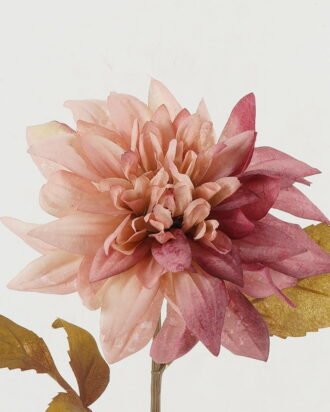 Artificial Flower GS-14522046-P1 Single Flowers YeahFlower is one of Chinese leading OEM manufacturers and exporters , supplying the silk flowers, wholesale artificial trees Artificial Flower GS-14522046-P1 Single Flowers YeahFlower is one of Chinese leading OEM manufacturers and exporters , supplying the silk flowers, wholesale artificial trees