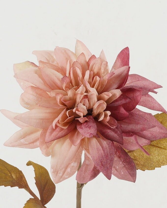 Artificial Flower GS-14522046-P1_5 Artificial Flower GS-14522046-P1 Single Flowers YeahFlower is one of Chinese leading OEM manufacturers and exporters , supplying the silk flowers, wholesale artificial trees