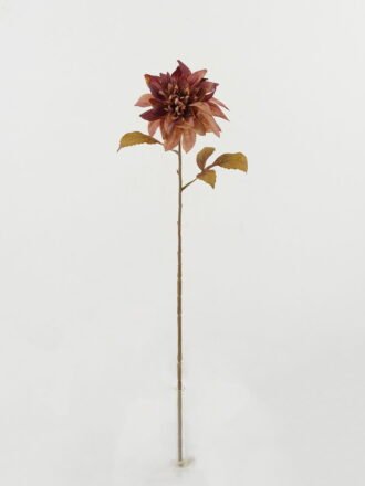Artificial Flower  GS-14522046-P1 Single Flowers 3,000+ sqm showroom with thousands of artificial flowers, plants & trees ready for global sourcing.