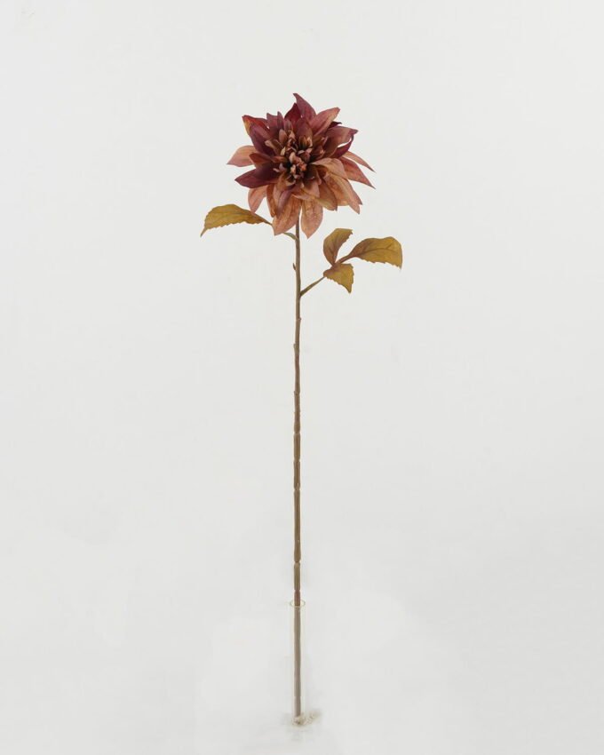 Artificial Flower  GS-14522046-R1 Single Flowers YeahFlower is one of Chinese leading OEM manufacturers and exporters , supplying the silk flowers, wholesale artificial trees