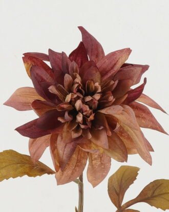 Artificial Flower GS-14522046-R1 Single Flowers YeahFlower is one of Chinese leading OEM manufacturers and exporters , supplying the silk flowers, wholesale artificial trees Artificial Flower GS-14522046-R1 Single Flowers YeahFlower is one of Chinese leading OEM manufacturers and exporters , supplying the silk flowers, wholesale artificial trees