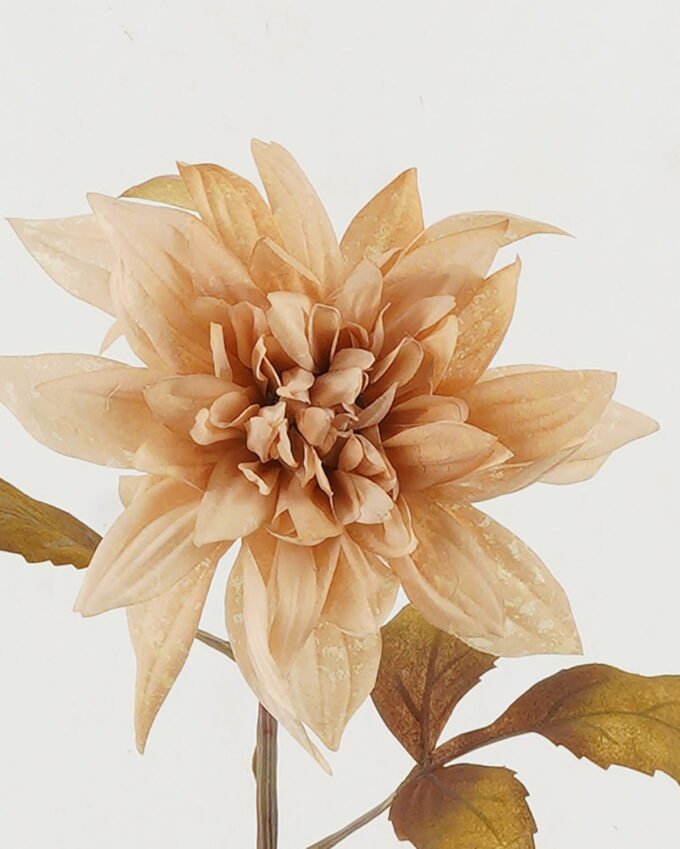 Artificial Flower  GS-14522046-Y1 Single Flowers YeahFlower is one of Chinese leading OEM manufacturers and exporters , supplying the silk flowers, wholesale artificial trees