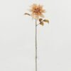 Artificial Flower  GS-14522046-Y1 Single Flowers YeahFlower is one of Chinese leading OEM manufacturers and exporters , supplying the silk flowers, wholesale artificial trees