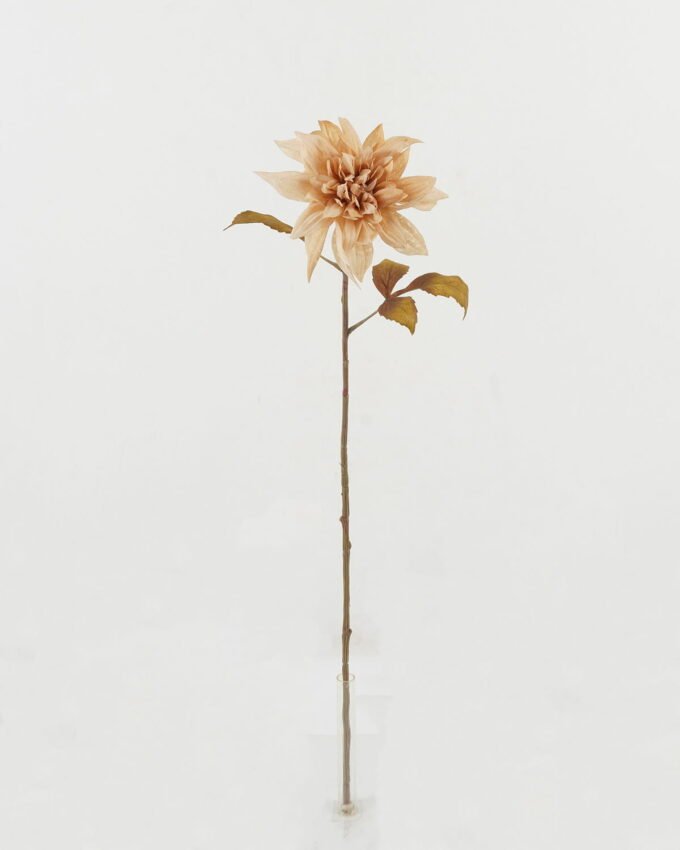 Artificial Flower  GS-14522046-Y1 Single Flowers YeahFlower is one of Chinese leading OEM manufacturers and exporters , supplying the silk flowers, wholesale artificial trees