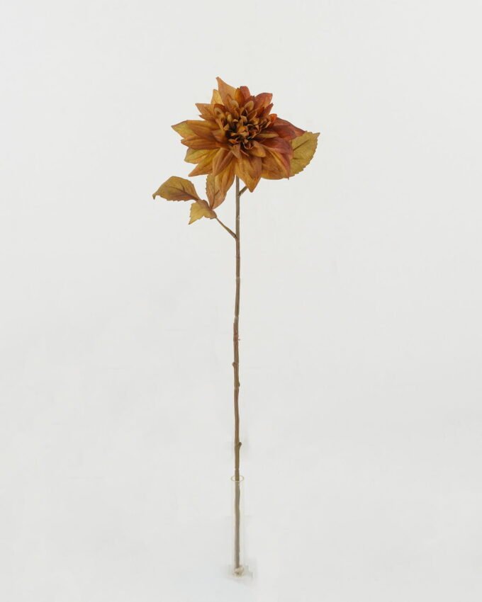 Artificial Flower  GS-14522046-Y1 Single Flowers YeahFlower is one of Chinese leading OEM manufacturers and exporters , supplying the silk flowers, wholesale artificial trees