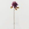 Artificial Flower  GS-14522046-Z1 Single Flowers YeahFlower is one of Chinese leading OEM manufacturers and exporters , supplying the silk flowers, wholesale artificial trees