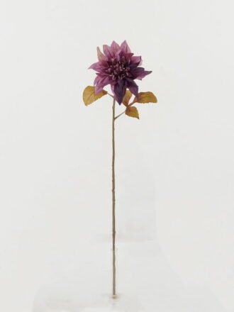 Artificial Flower  GS-14522046-Y1 Single Flowers 3,000+ sqm showroom with thousands of artificial flowers, plants & trees ready for global sourcing.