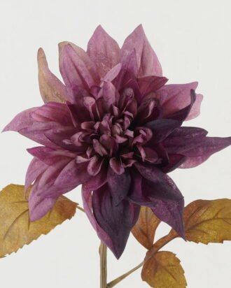 Artificial Flower GS-14522046-Z1 Single Flowers YeahFlower is one of Chinese leading OEM manufacturers and exporters , supplying the silk flowers, wholesale artificial trees Artificial Flower GS-14522046-Z1 Single Flowers YeahFlower is one of Chinese leading OEM manufacturers and exporters , supplying the silk flowers, wholesale artificial trees