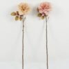 Artificial Flower GS-14522047-P1_1 Artificial Flower GS-14522047-P1 Single Flowers YeahFlower is one of Chinese leading OEM manufacturers and exporters , supplying the silk flowers, wholesale artificial trees