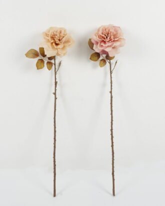 Artificial Flower GS-14522047-P1 Single Flowers YeahFlower is one of Chinese leading OEM manufacturers and exporters , supplying the silk flowers, wholesale artificial trees Artificial Flower GS-14522047-P1 Single Flowers YeahFlower is one of Chinese leading OEM manufacturers and exporters , supplying the silk flowers, wholesale artificial trees