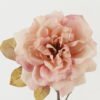 Artificial Flower GS-14522047-P1_2 Artificial Flower GS-14522047-P1 Single Flowers YeahFlower is one of Chinese leading OEM manufacturers and exporters , supplying the silk flowers, wholesale artificial trees