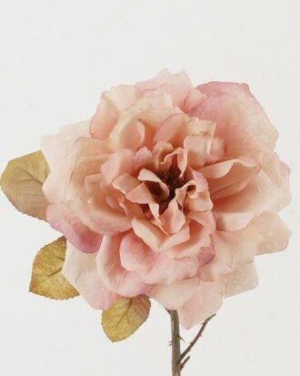 Artificial Flower GS-14522047-P1 Single Flowers YeahFlower is one of Chinese leading OEM manufacturers and exporters , supplying the silk flowers, wholesale artificial trees Artificial Flower GS-14522047-P1 Single Flowers YeahFlower is one of Chinese leading OEM manufacturers and exporters , supplying the silk flowers, wholesale artificial trees