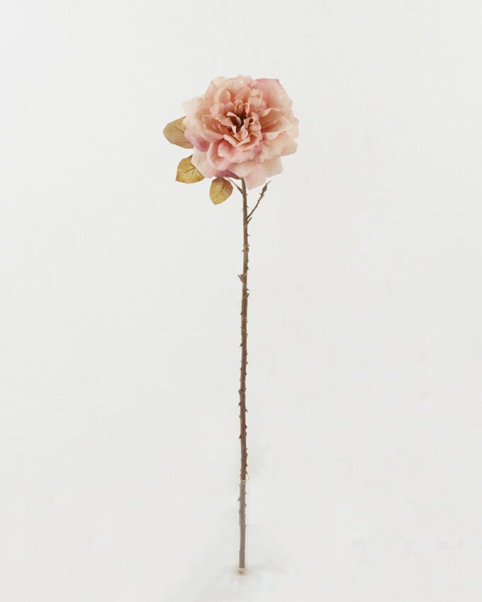 Artificial Flower GS-14522047-P1_3 Artificial Flower GS-14522047-P1 Single Flowers YeahFlower is one of Chinese leading OEM manufacturers and exporters , supplying the silk flowers, wholesale artificial trees