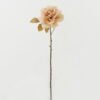 Artificial Flower GS-14522047-P1_4 Artificial Flower GS-14522047-P1 Single Flowers YeahFlower is one of Chinese leading OEM manufacturers and exporters , supplying the silk flowers, wholesale artificial trees