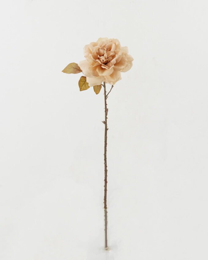 Artificial Flower GS-14522047-P1_4 Artificial Flower GS-14522047-P1 Single Flowers YeahFlower is one of Chinese leading OEM manufacturers and exporters , supplying the silk flowers, wholesale artificial trees