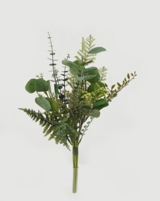 Artificial Flower 24*24*50cm Grass bush GS-05522097 Bouquet YeahFlower is one of Chinese leading OEM manufacturers and exporters , supplying the silk flowers, wholesale artificial trees Artificial Flower 24*24*50cm Grass bush GS-05522097 Bouquet YeahFlower is one of Chinese leading OEM manufacturers and exporters , supplying the silk flowers, wholesale artificial trees