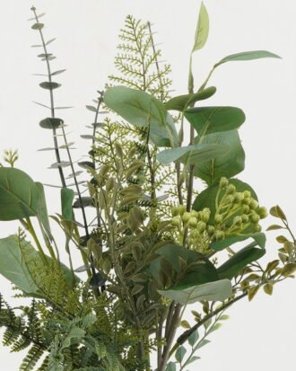 Artificial Flower 24*24*50cm Grass bush GS-05522097 Bouquet YeahFlower is one of Chinese leading OEM manufacturers and exporters , supplying the silk flowers, wholesale artificial trees Artificial Flower 24*24*50cm Grass bush GS-05522097 Bouquet YeahFlower is one of Chinese leading OEM manufacturers and exporters , supplying the silk flowers, wholesale artificial trees