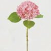 Artificial Flower 24*24*47cm Hydrangea *10 single stem GS-15422068 Single Flowers YeahFlower is one of Chinese leading OEM manufacturers and exporters , supplying the silk flowers, wholesale artificial trees