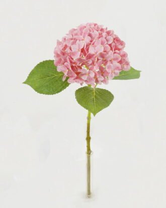 Artificial Flower 24*24*47cm Hydrangea *10 single stem GS-15422068 Single Flowers YeahFlower is one of Chinese leading OEM manufacturers and exporters , supplying the silk flowers, wholesale artificial trees