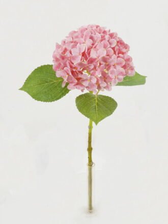 Artificial Flower 20*20**49cm Comospore *3 single stem GS-15422064-K2 Single Flowers 3,000+ sqm showroom with thousands of artificial flowers, plants & trees ready for global sourcing.
