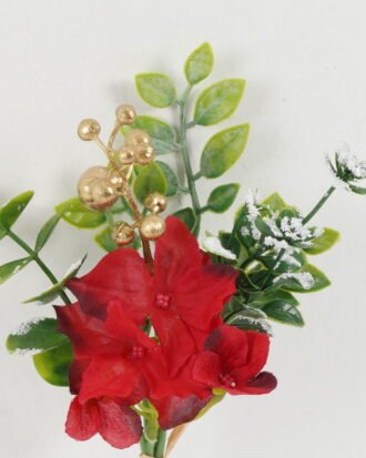 Artificial Flower 17*25cm Hydrangea Bundle GS-52822027 Bouquet YeahFlower is one of Chinese leading OEM manufacturers and exporters , supplying the silk flowers, wholesale artificial trees