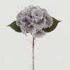 Artificial Flower Hydrangea single stem GS-68622002-H1_1 Artificial Flower 16*16*35cm Hydrangea single stem GS-68622002-H1 Single Flowers YeahFlower is one of Chinese leading OEM manufacturers and exporters , supplying the silk flowers, wholesale artificial trees