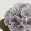 Artificial Flower Hydrangea single stem GS-68622002-H1_3 Artificial Flower 16*16*35cm Hydrangea single stem GS-68622002-H1 Single Flowers YeahFlower is one of Chinese leading OEM manufacturers and exporters , supplying the silk flowers, wholesale artificial trees