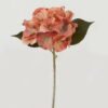 Artificial Flower Hydrangea single stem GS-68622002-O1 Artificial Flower 16*16*35cm Hydrangea single stem GS-68622002-O1 Single Flowers YeahFlower is one of Chinese leading OEM manufacturers and exporters , supplying the silk flowers, wholesale artificial trees