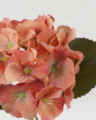 Artificial Flower 16*16*35cm Hydrangea single stem GS-68622002-O1 Single Flowers YeahFlower is one of Chinese leading OEM manufacturers and exporters , supplying the silk flowers, wholesale artificial trees