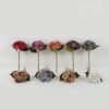 Artificial Flower 16*16*35cm Hydrangea single stem GS-68622002 Single Flowers YeahFlower is one of Chinese leading OEM manufacturers and exporters , supplying the silk flowers, wholesale artificial trees