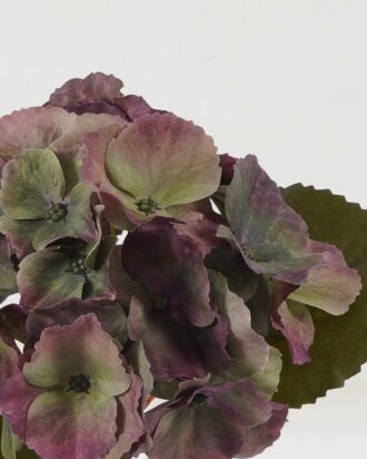 Artificial Flower 16*16*35cm Hydrangea single stem GS-68622002 Single Flowers YeahFlower is one of Chinese leading OEM manufacturers and exporters , supplying the silk flowers, wholesale artificial trees Artificial Flower 16*16*35cm Hydrangea single stem GS-68622002 Single Flowers YeahFlower is one of Chinese leading OEM manufacturers and exporters , supplying the silk flowers, wholesale artificial trees