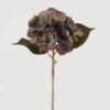 Artificial Flower 16*16*35cm Hydrangea single stem GS-68622002 Single Flowers YeahFlower is one of Chinese leading OEM manufacturers and exporters , supplying the silk flowers, wholesale artificial trees