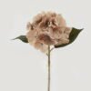 Artificial Flower 16*16*35cm Hydrangea single stem GS-68622002 Single Flowers YeahFlower is one of Chinese leading OEM manufacturers and exporters , supplying the silk flowers, wholesale artificial trees