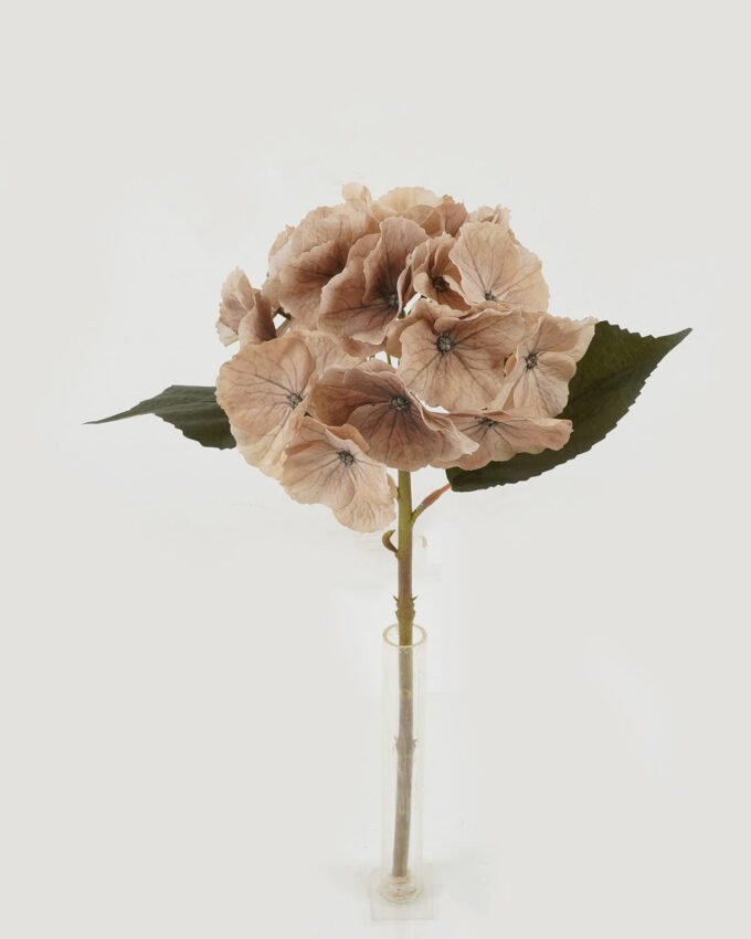 Artificial Flower 16*16*35cm Hydrangea single stem GS-68622002 Single Flowers YeahFlower is one of Chinese leading OEM manufacturers and exporters , supplying the silk flowers, wholesale artificial trees