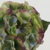 Artificial Flower 18*18*45cm Hydrangea single stem GS-68622003-G2 Single Flowers YeahFlower is one of Chinese leading OEM manufacturers and exporters , supplying the silk flowers, wholesale artificial trees