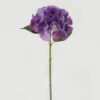 Artificial Flower 18*18*45cm Hydrangea single stem GS-68622003-Z1 Single Flowers YeahFlower is one of Chinese leading OEM manufacturers and exporters , supplying the silk flowers, wholesale artificial trees