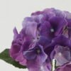 Artificial Flower 18*18*45cm Hydrangea single stem GS-68622003-Z1 Single Flowers YeahFlower is one of Chinese leading OEM manufacturers and exporters , supplying the silk flowers, wholesale artificial trees