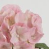 Artificial Flower Hydrangea single stem GS-68622003_2 Artificial Flower 18*18*45cm Hydrangea single stem GS-68622003 Single Flowers 3,000+ sqm showroom with thousands of artificial flowers, plants & trees ready for global sourcing.