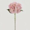 Artificial Flower Hydrangea single stem GS-68622003_3 Artificial Flower 18*18*45cm Hydrangea single stem GS-68622003 Single Flowers 3,000+ sqm showroom with thousands of artificial flowers, plants & trees ready for global sourcing.