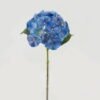 Artificial Flower Hydrangea single stem GS-68622003_4 Artificial Flower 18*18*45cm Hydrangea single stem GS-68622003 Single Flowers 3,000+ sqm showroom with thousands of artificial flowers, plants & trees ready for global sourcing.