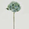 Artificial Flower Hydrangea single stem GS-68622003_5 Artificial Flower 18*18*45cm Hydrangea single stem GS-68622003 Single Flowers 3,000+ sqm showroom with thousands of artificial flowers, plants & trees ready for global sourcing.