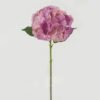 Artificial Flower Hydrangea single stem GS-68622003_9 Artificial Flower 18*18*45cm Hydrangea single stem GS-68622003 Single Flowers 3,000+ sqm showroom with thousands of artificial flowers, plants & trees ready for global sourcing.