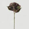Artificial Flower Hydrangea single stem GS-68622004-G1_1 Artificial Flower 18*18*45cm Hydrangea single stem GS-68622004-G1 Single Flowers YeahFlower is one of Chinese leading OEM manufacturers and exporters , supplying the silk flowers, wholesale artificial trees