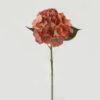 Artificial Flower Hydrangea single stem GS-68622004-O1 Artificial Flower 18*18*45cm Hydrangea single stem GS-68622004-O1 Single Flowers YeahFlower is one of Chinese leading OEM manufacturers and exporters , supplying the silk flowers, wholesale artificial trees