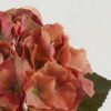 Artificial Flower Hydrangea single stem GS-68622004-O1_3 Artificial Flower 18*18*45cm Hydrangea single stem GS-68622004-O1 Single Flowers YeahFlower is one of Chinese leading OEM manufacturers and exporters , supplying the silk flowers, wholesale artificial trees