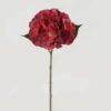 Artificial Flower Hydrangea single stem GS-68622004-R1 Artificial Flower 18*18*45cm Hydrangea single stem GS-68622004-R1 Single Flowers YeahFlower is one of Chinese leading OEM manufacturers and exporters , supplying the silk flowers, wholesale artificial trees