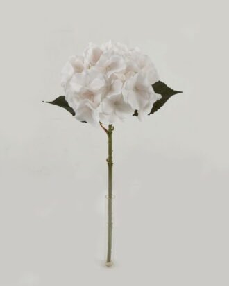 Artificial Flower 18*18*45cm Hydrangea single stem GS-68622004-W1 Single Flowers YeahFlower is one of Chinese leading OEM manufacturers and exporters , supplying the silk flowers, wholesale artificial trees