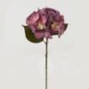 Artificial Flower 18*18*45cm Hydrangea single stem GS-68622004-Z1 Single Flowers YeahFlower is one of Chinese leading OEM manufacturers and exporters , supplying the silk flowers, wholesale artificial trees