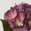 Artificial Flower 18*18*45cm Hydrangea single stem GS-68622004-Z1 Single Flowers YeahFlower is one of Chinese leading OEM manufacturers and exporters , supplying the silk flowers, wholesale artificial trees